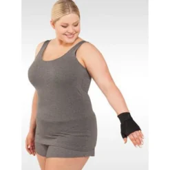 Juzo Reversa Hand Wrap