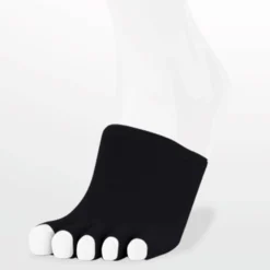 Juzo Seamless Foot Glove 20-30 mmHg