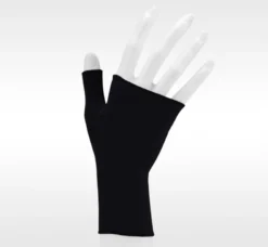 Juzo 2300 Seamless Gauntlet 30-40 mmHg
