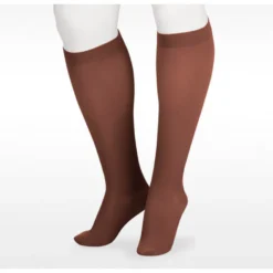 Juzo Soft Knee High 30-40 mmHg