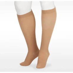 Juzo Soft Knee High 20-30 mmHg
