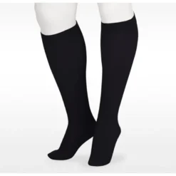 Juzo Soft Knee High 15-20 mmHg