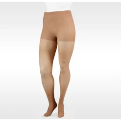 Juzo Soft Pantyhose 20-30 mmHg