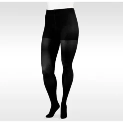 Juzo Soft Pantyhose 30-40 mmHg