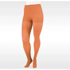 Juzo Soft Pantyhose 30-40 mmHg