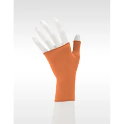 Juzo Soft Seamless Gauntlet 30-40 mmHg