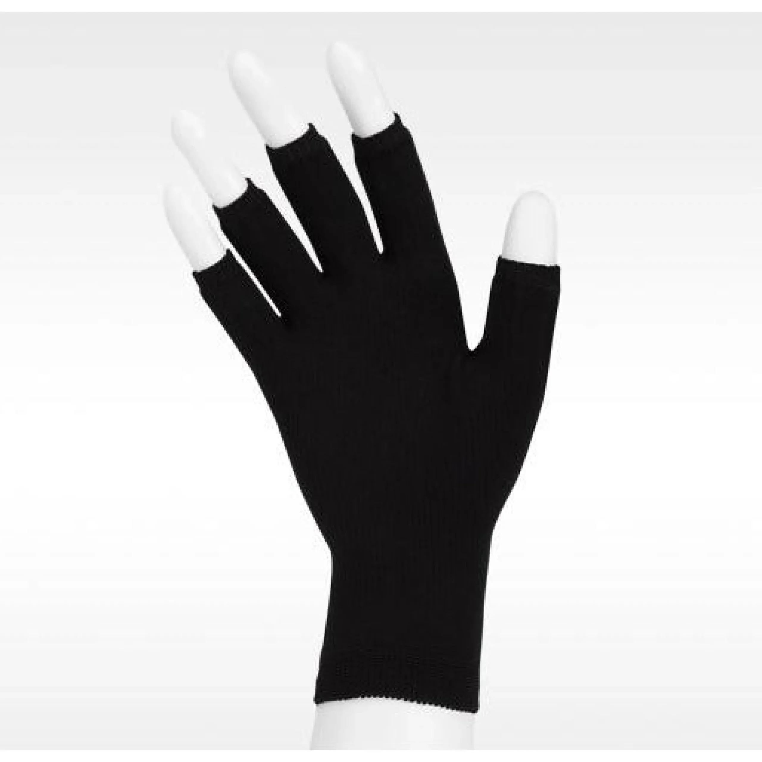 Juzo Soft Seamless Glove 20-30 mmHg