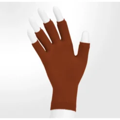 Juzo Soft Seamless Glove 20-30 mmHg