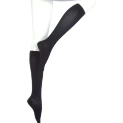 Medi Assure Knee High 20-30 mmHg