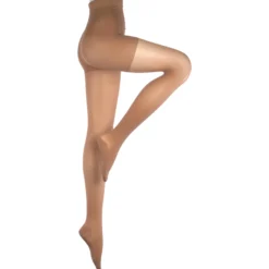 Medi Assure Pantyhose 20-30 mmHg