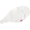 Medi Easy On Foot Slipper