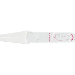 Medi 2-in-1 Application Aid