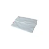 Medi Stocking Guardian Wash Bag