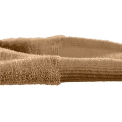 Mediven Angio Knee High 20-30 mmHg
