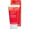 Mediven Care Cream For Nighttime Use, 1.7 oz.