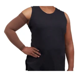 Mediven Comfort Arm Sleeve 30-40 mmHg, Extra Wide