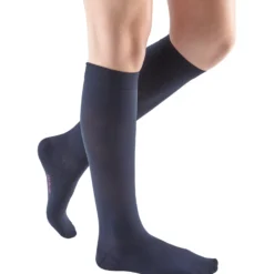 Mediven Comfort Knee High 15-20 mmHg