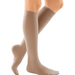 Mediven Comfort Knee High 15-20 mmHg