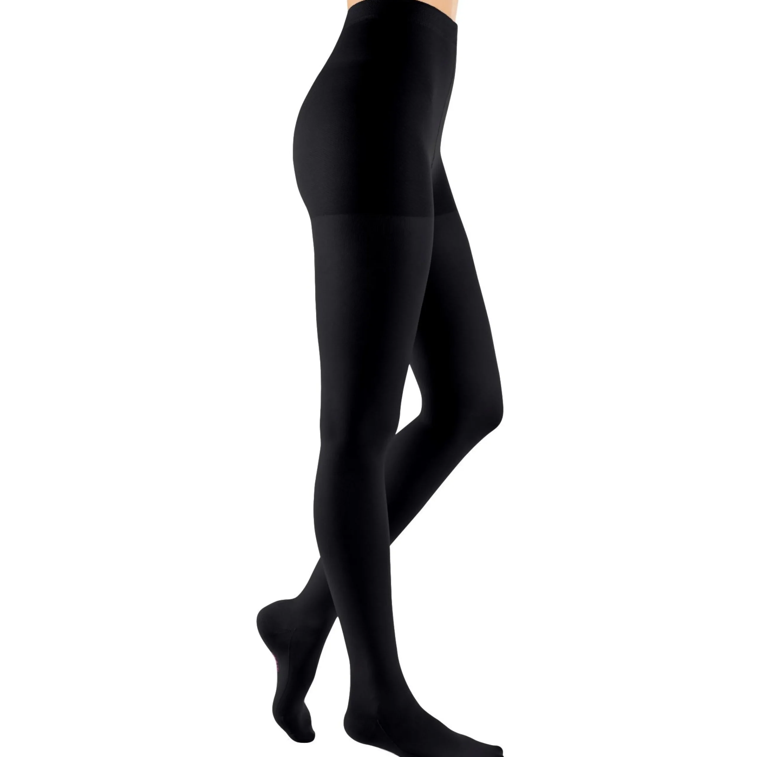Mediven Comfort Maternity Pantyhose 30-40 mmHg