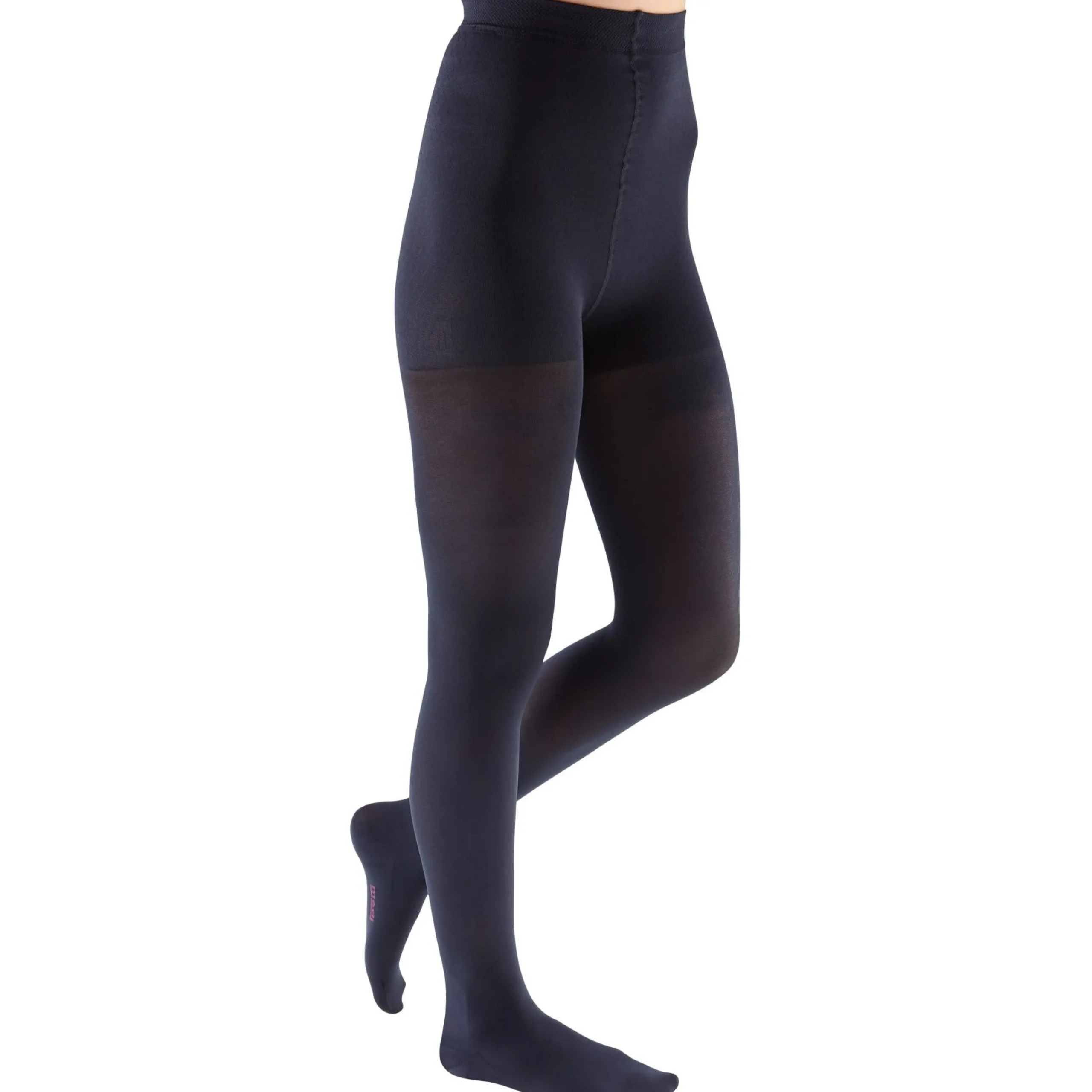 Mediven Comfort Pantyhose 20-30 mmHg