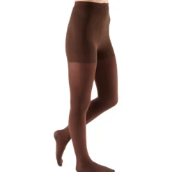 Mediven Comfort Pantyhose 15-20 mmHg