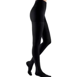 Mediven Comfort Pantyhose 15-20 mmHg