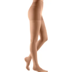 Mediven Comfort Pantyhose 30-40 mmHg