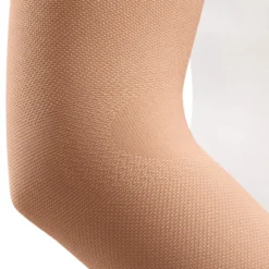 Mediven Harmony Armsleeve 20-30 mmHg w/ Knit Top Band