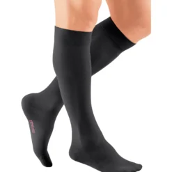 Mediven Plus Knee High 30-40 mmHg