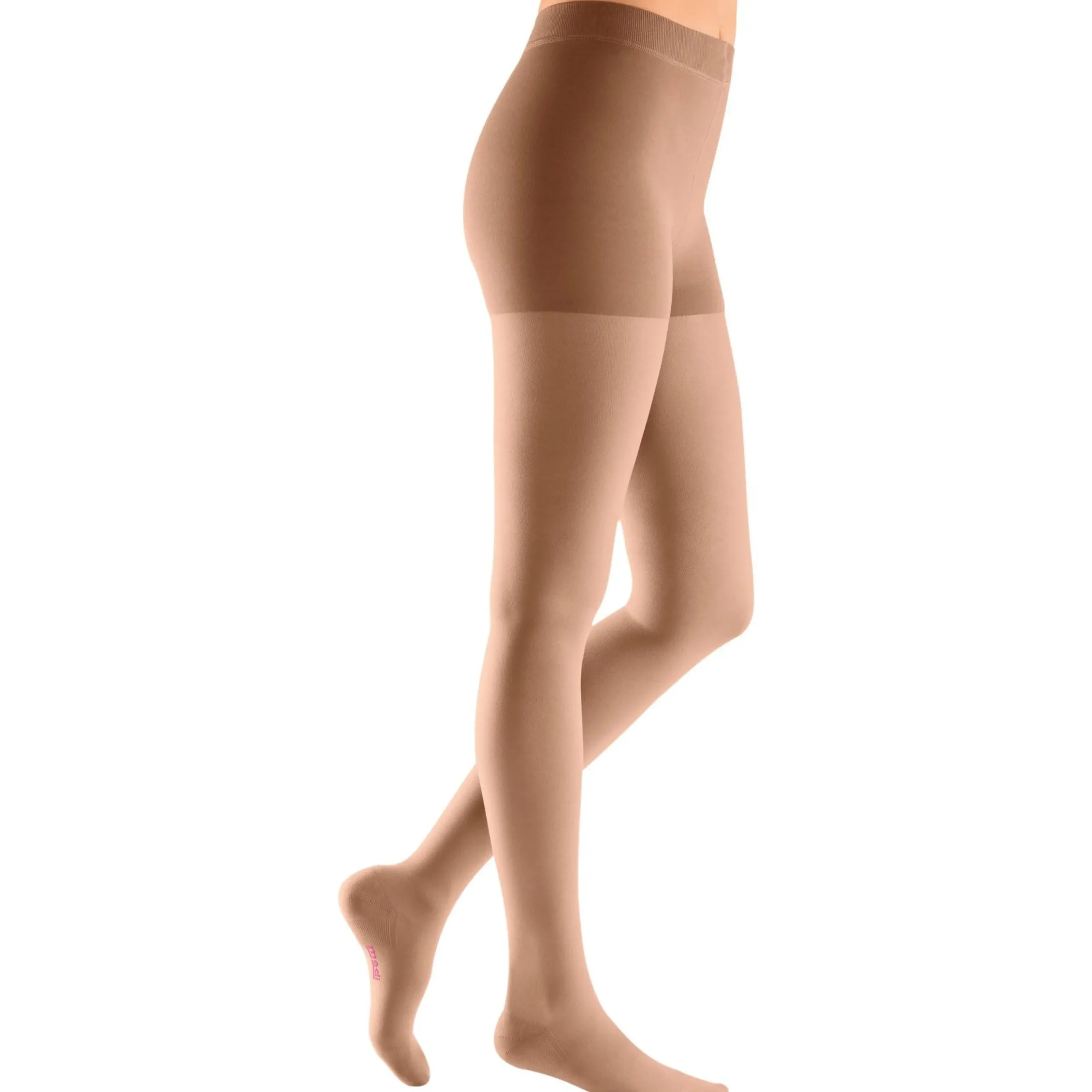 Mediven Plus Pantyhose 20-30 mmHg