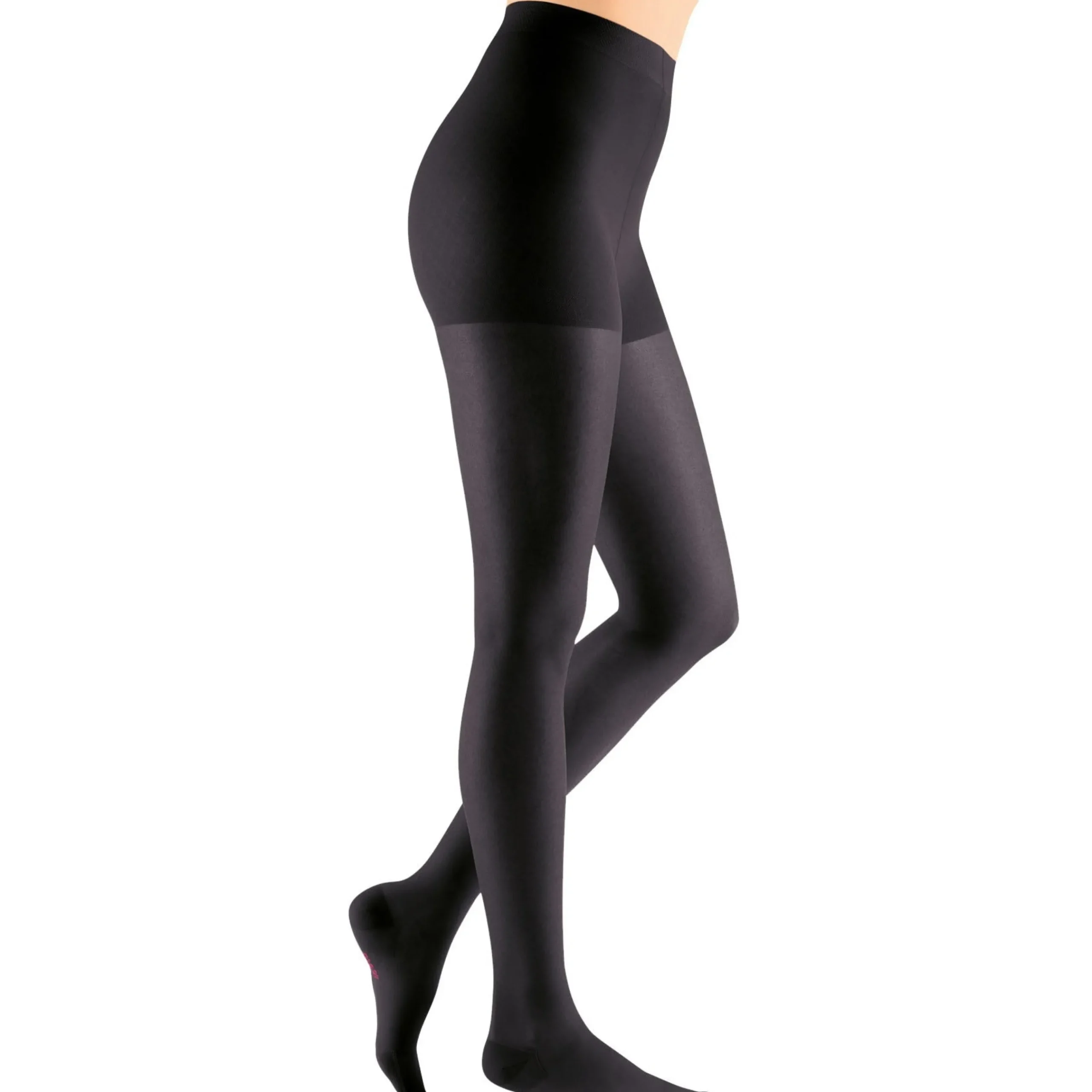 Mediven Sheer & Soft Women's Pantyhose 8-15 mmHg
