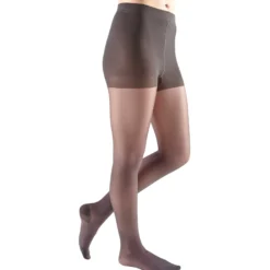 Mediven Sheer & Soft Women's Pantyhose 20-30 mmHg