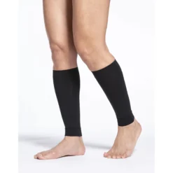 Sigvaris Athletic Performance Sleeves 20-30 mmHg