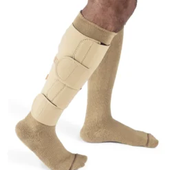 Sigvaris Compreflex Complete Calf Wrap