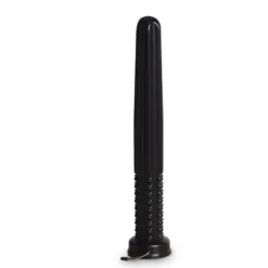 Sigvaris Doff N' Donner Cone