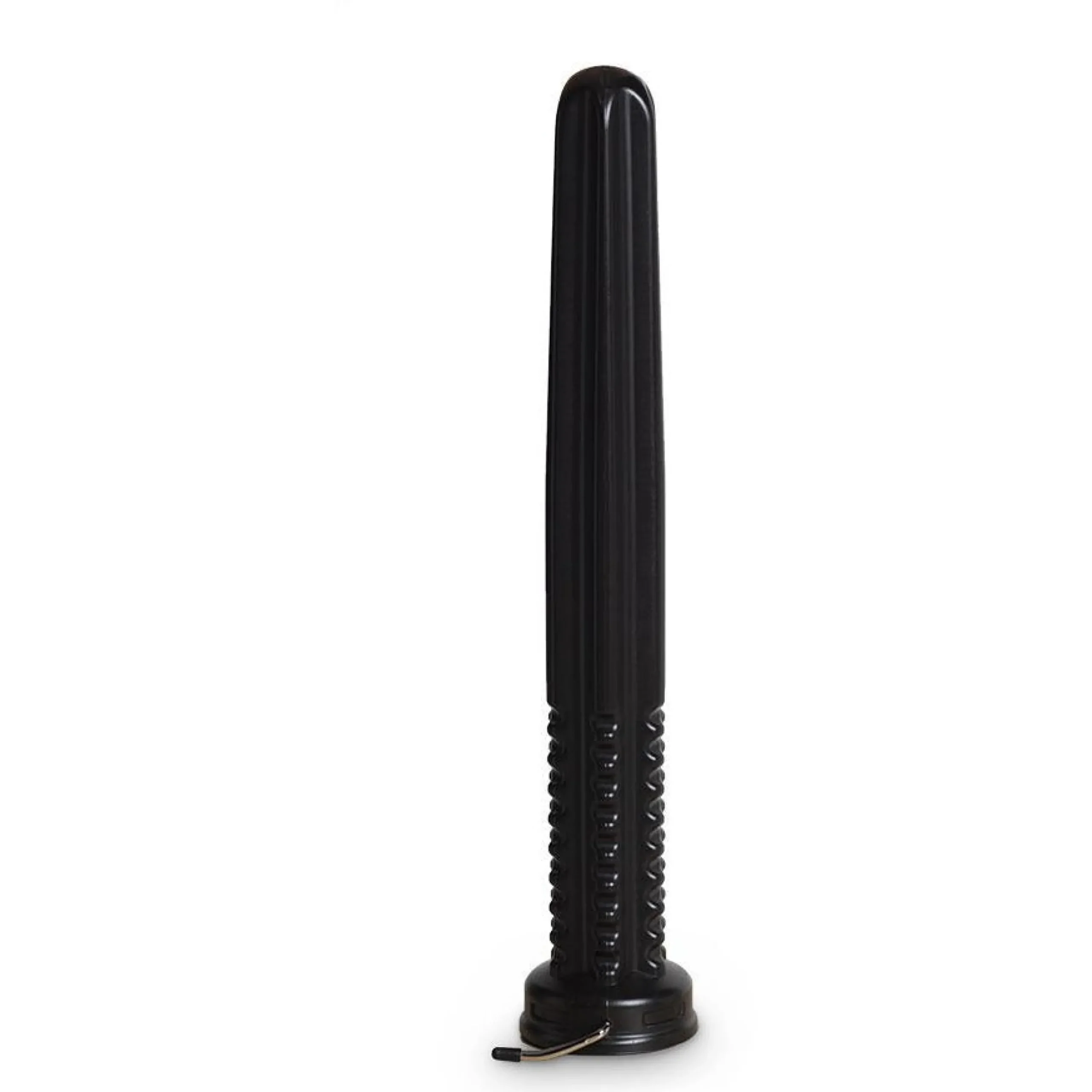 Sigvaris Doff N' Donner Cone