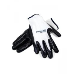 Sigvaris Latex-Free Donning Gloves