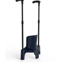 Sigvaris Melany Donning & Doffing Device