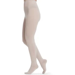 Sigvaris Opaque Women's Pantyhose 20-30 mmHg