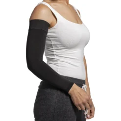 Sigvaris Secure Armsleeve 15-20 mmHg