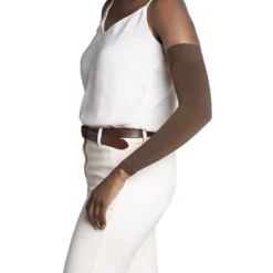 Sigvaris Secure Armsleeve 20-30 mmHg