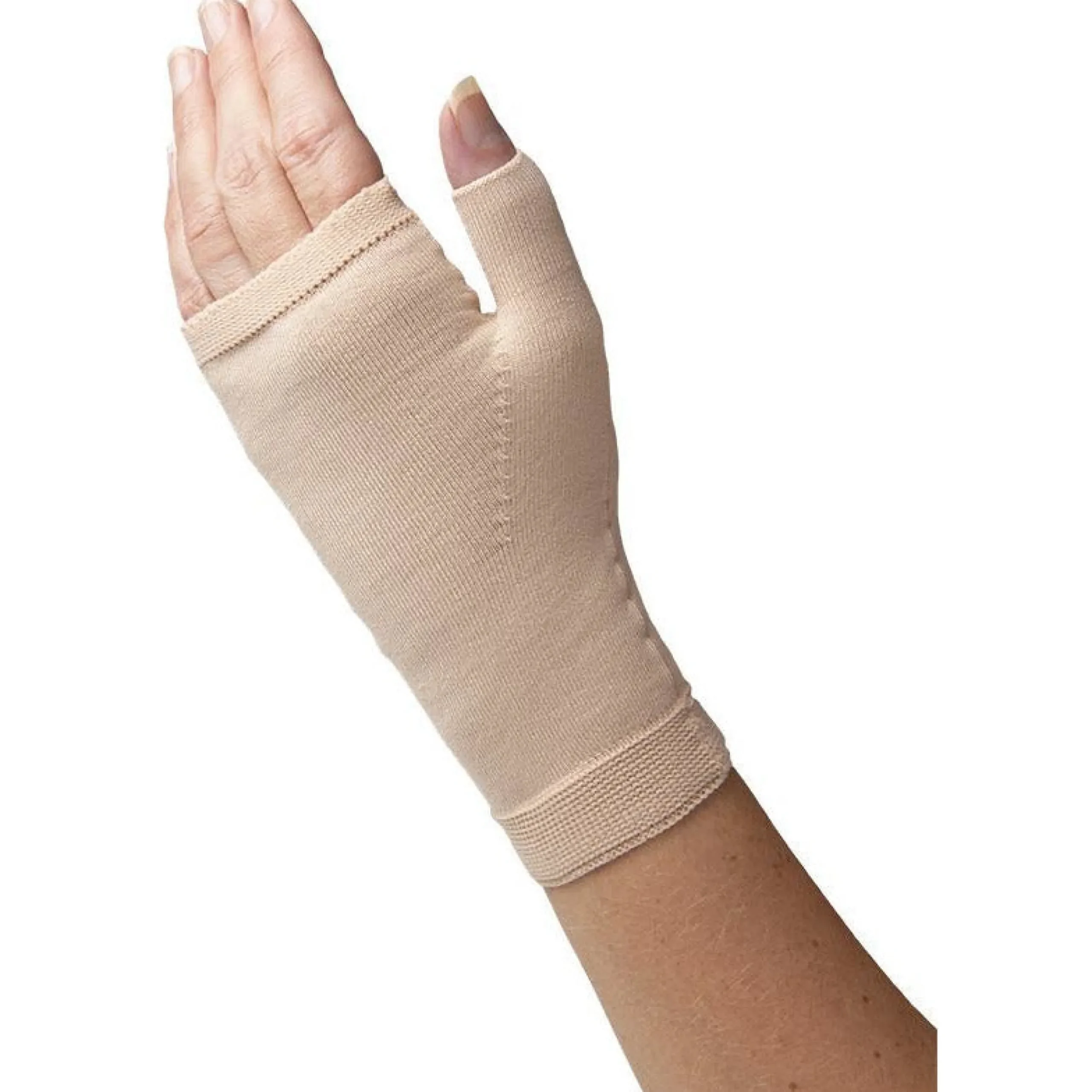 Sigvaris Secure Gauntlet 15-20 mmHg