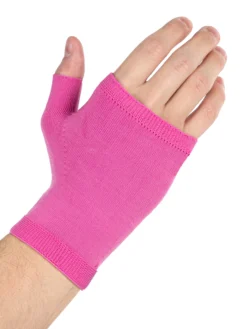 Sigvaris Secure Gauntlet 20-30 mmHg