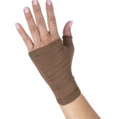 Sigvaris Secure Gauntlet 20-30 mmHg