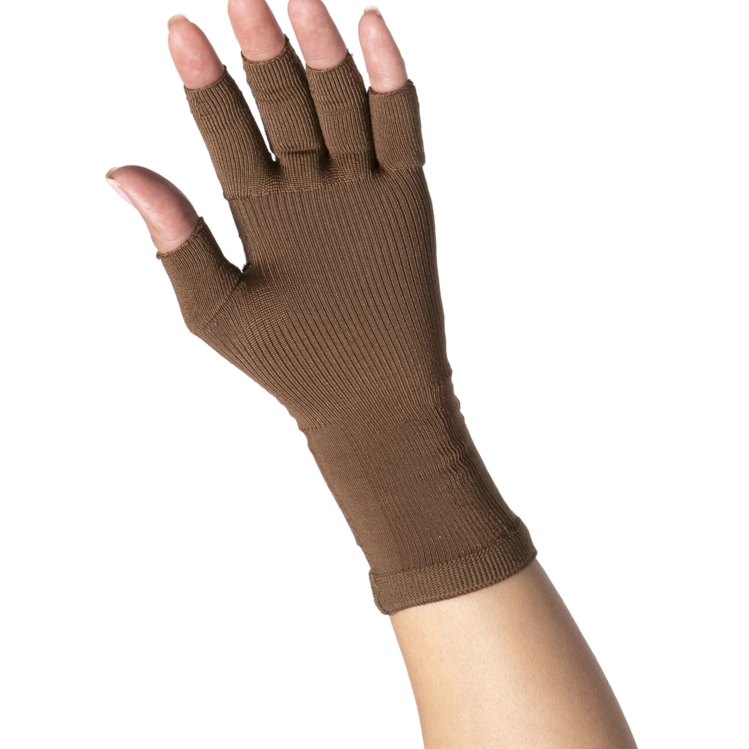 Sigvaris Secure Glove 15-20 mmHg