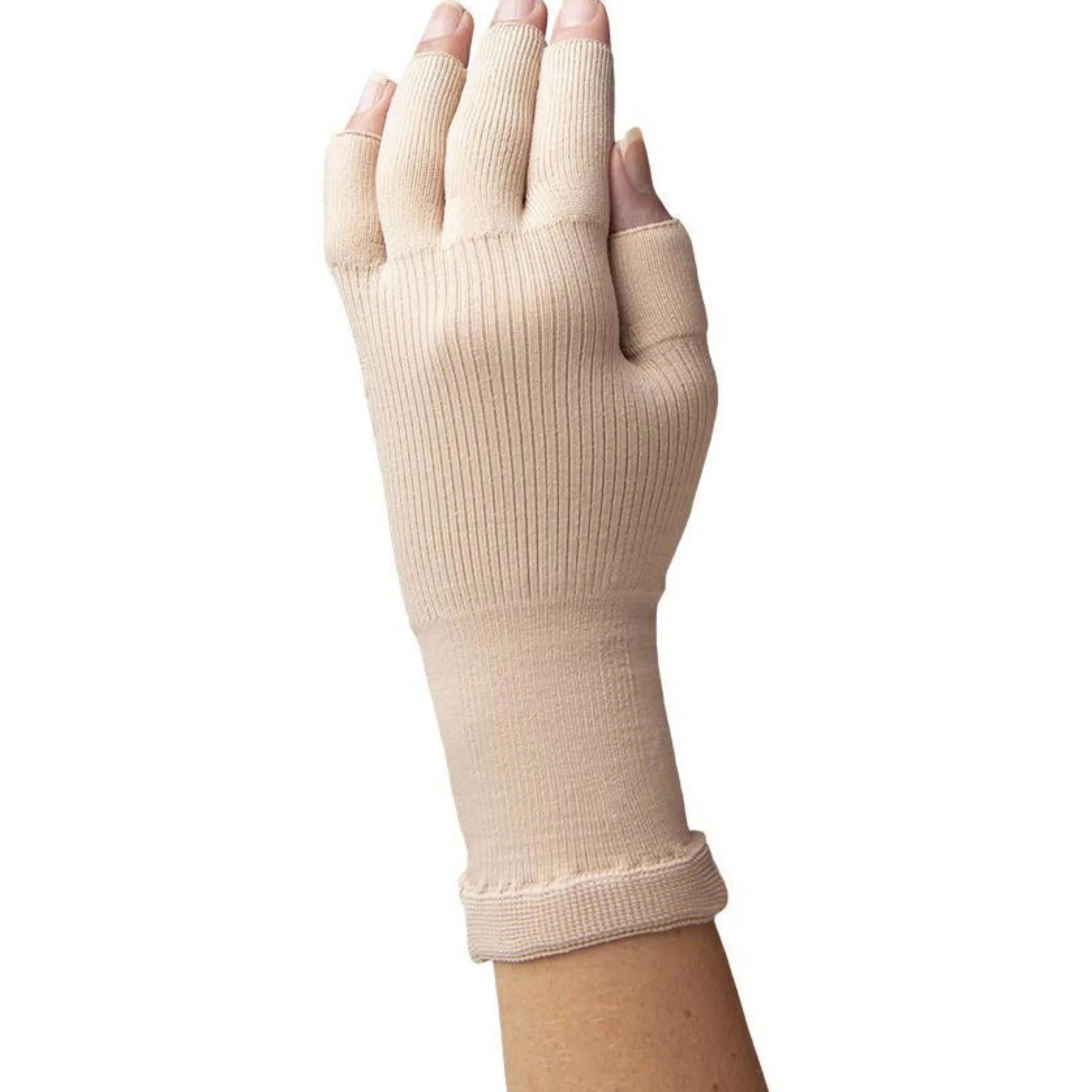 Sigvaris Secure Glove 15-20 mmHg