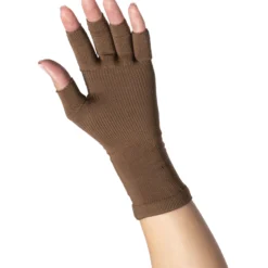 Sigvaris Secure Glove 20-30 mmHg