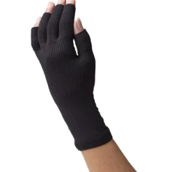 Sigvaris Secure Glove 20-30 mmHg
