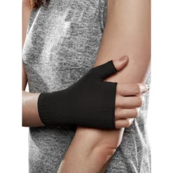 Therafirm® Ease Lymphedema Gauntlet 30-40 mmHg
