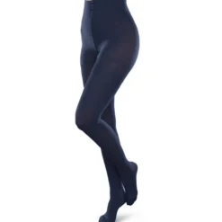 Therafirm® Ease Opaque Women's Pantyhose 20-30 mmHg